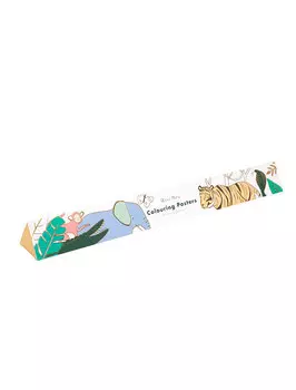 Украшение для праздника Meri Meri