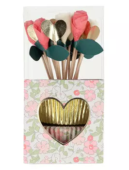 Украшение для праздника Meri Meri