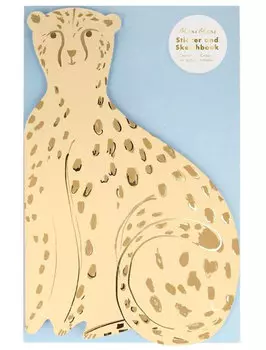 Украшение для праздника Meri Meri