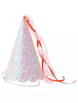 Украшение для праздника Meri Meri