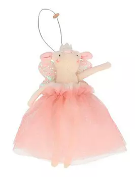 Украшение для праздника Meri Meri