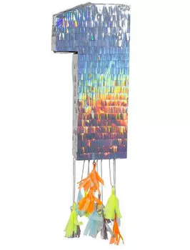 Украшение для праздника Meri Meri