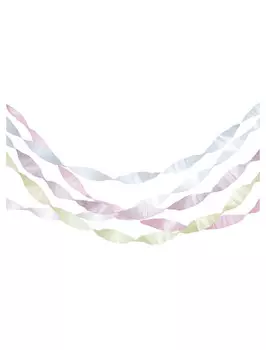 Украшение для праздника Meri Meri