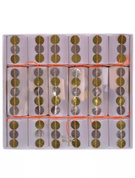 Украшение для праздника Meri Meri