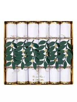 Украшение для праздника Meri Meri