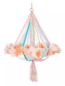 Украшение для праздника Meri Meri