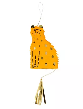 Украшение для праздника Meri Meri