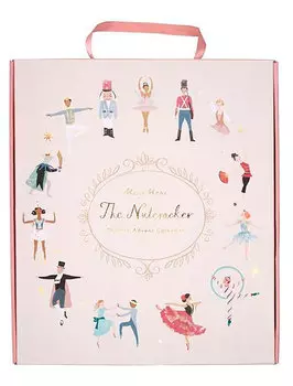 Украшение для праздника Meri Meri