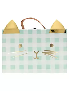 Украшение для праздника Meri Meri