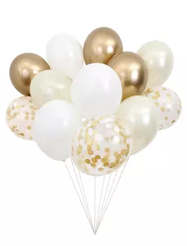 Украшение для праздника Meri Meri