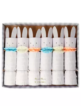 Украшение для праздника Meri Meri