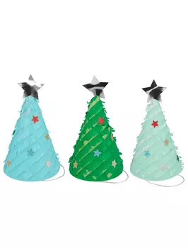 Украшение для праздника Meri Meri