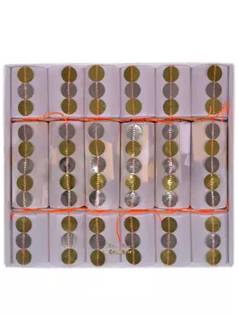 Украшение для праздника Meri Meri