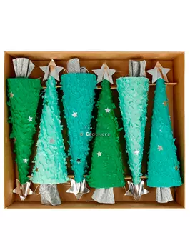 Украшение для праздника Meri Meri