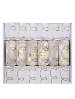 Украшение для праздника Meri Meri