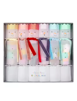 Украшение для праздника Meri Meri