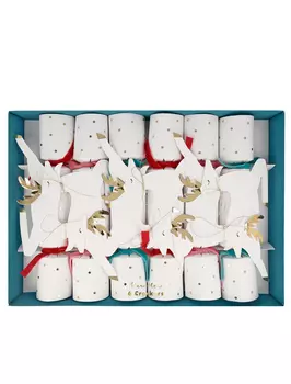 Украшение для праздника Meri Meri