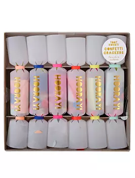 Украшение для праздника Meri Meri