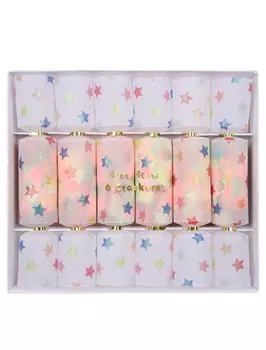 Украшение для праздника Meri Meri