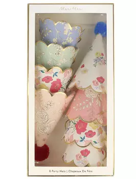 Украшение для праздника Meri Meri