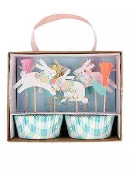 Украшение для праздника Meri Meri