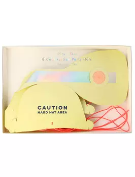 Украшение для праздника Meri Meri