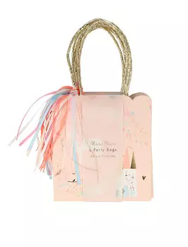 Украшение для праздника Meri Meri