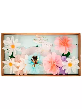 Украшение для праздника Meri Meri