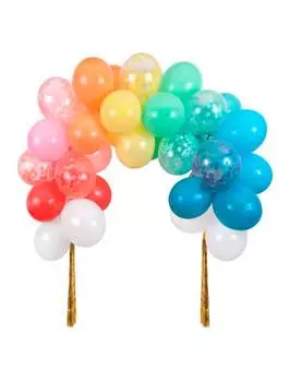 Украшение для праздника Meri Meri