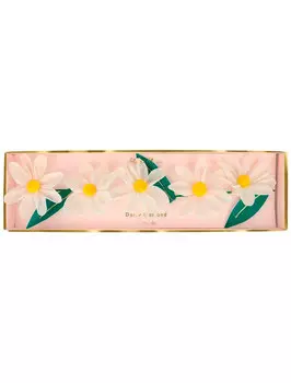 Украшение для праздника Meri Meri