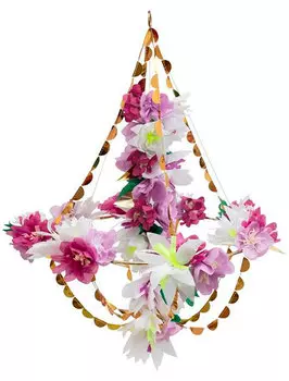 Украшение для праздника Meri Meri