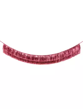 Украшение для праздника Meri Meri