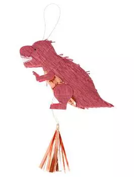 Украшение для праздника Meri Meri