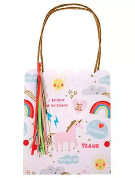 Украшение для праздника Meri Meri