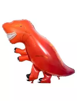 Украшение для праздника Meri Meri