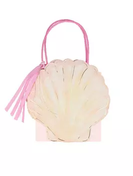 Украшение для праздника Meri Meri