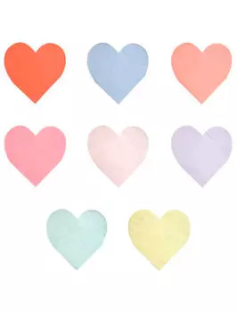 Украшение для праздника Meri Meri