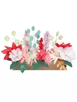 Украшение для праздника Meri Meri