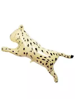 Украшение для праздника Meri Meri