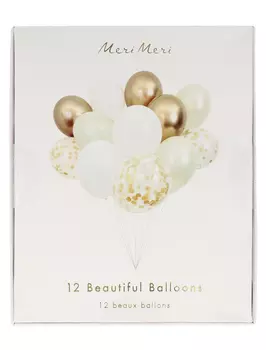 Украшение для праздника Meri Meri