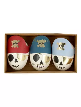 Украшение для праздника Meri Meri