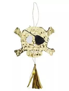 Украшение для праздника Meri Meri