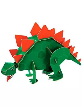 Украшение для праздника Meri Meri