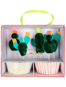 Украшение для праздника Meri Meri