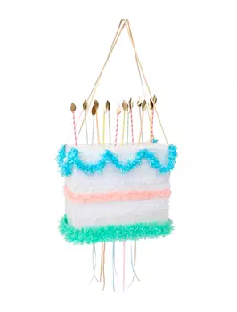 Украшение для праздника Meri Meri