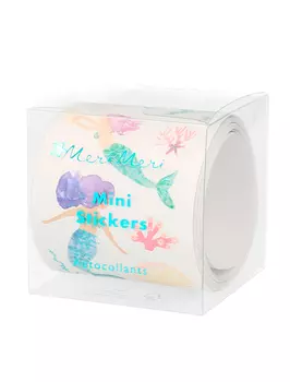 Украшение для праздника Meri Meri