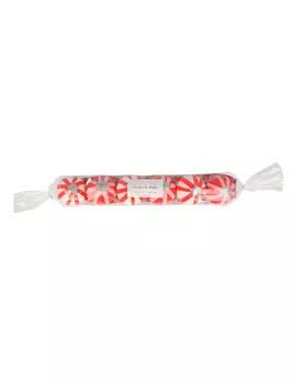 Украшение для праздника Meri Meri