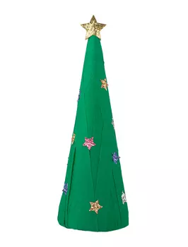 Украшение для праздника Meri Meri