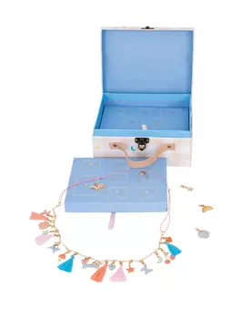 Украшение для праздника Meri Meri