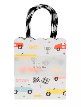 Украшение для праздника Meri Meri